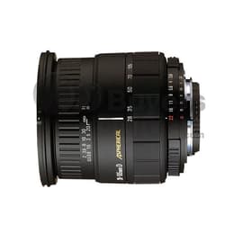 Lens A 28-105mm f/3.8-5.6