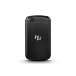 BlackBerry Q10 Simlockvrij
