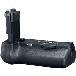 Batterij Canon BG-E21