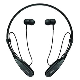 Jabra Halo Smart Oordopjes - In-Ear Bluetooth