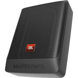Jbl BassPro Nano Auto speakers