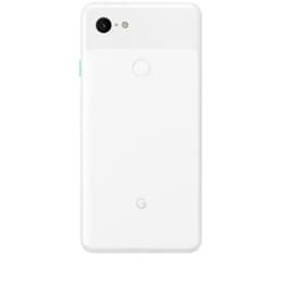 Google Pixel 3 Simlockvrij