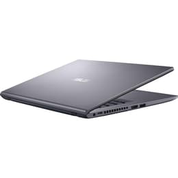 Asus VivoBook X415JA-EB664T 14" Core i3 1.2 GHz - SSD 256 GB - 8GB QWERTY - Engels
