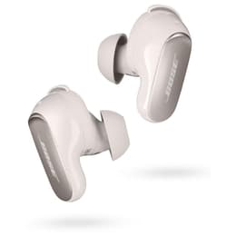 Bose QuietComfort Ultra Oordopjes - In-Ear Bluetooth Geluidsdemper