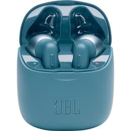 Jbl Tune 225TWS Oordopjes - In-Ear Bluetooth