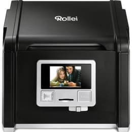 Rollei pdf s330 pro Professionele printer