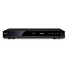 Lg HR932D Blu-ray speler