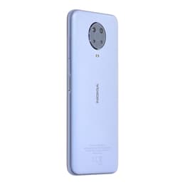Nokia G20 Simlockvrij