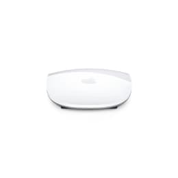 Magic mouse 2 Draadloos - Violet