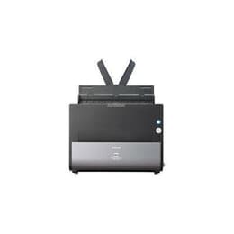 Canon DR-2010 Scanner