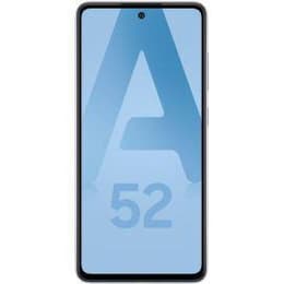 Galaxy A52 5G 128GB - Paars - Simlockvrij