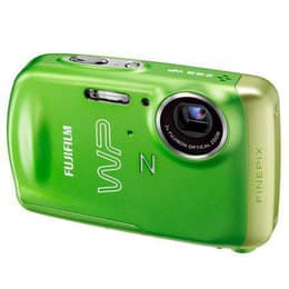 Compactcamera Fujifilm FinePix Z33WP