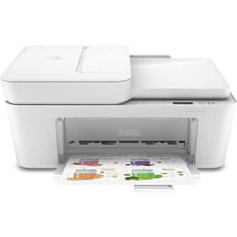 HP DeskJet Plus 4120 Inkjet Printer