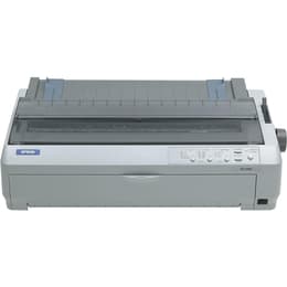 Epson FX-2190 Thermische Printer