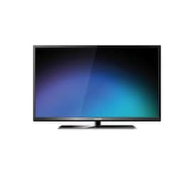 TV Blaupunkt LED HD 720p 81 cm B32A122TCS