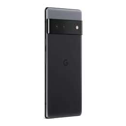 Google Pixel 6 Pro 128GB - Zwart - Simlockvrij