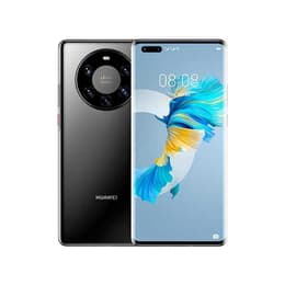 Huawei Mate 40 Pro 256GB - Zwart - Simlockvrij