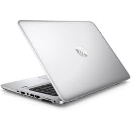 HP EliteBook 840 G4 14" Core i5 2.6 GHz - SSD 512 GB - 16GB QWERTY - Italiaans