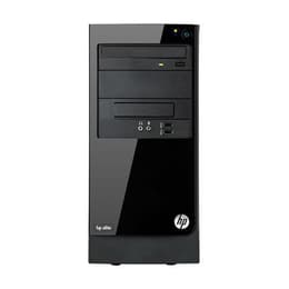 HP Elite 7300 MT Core i3 3,3 GHz - HDD 1 TB RAM 4GB