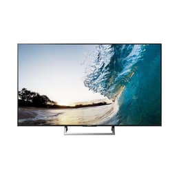 Smart TV Sony LCD Ultra HD 4K 165 cm KD65XE8505BAEP