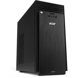 Acer Aspire TC-215-011 A6 1,8 GHz - HDD 2 TB RAM 4GB