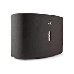 Polk Audio Omni S6 Speaker   - Zwart