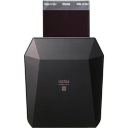 Fujifilm Instax Share SP-3 Thermische Printer