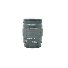 Canon Lens 28-80mm f/3.5-5.6