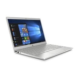Hp Pavilion 13-AN1006NF 13" Core i5 1 GHz - SSD 256 GB - 8GB AZERTY - Frans