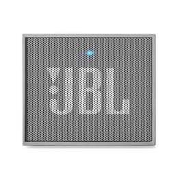 JBL Go Speaker Bluetooth - Grijs