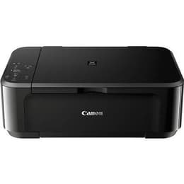Canon Pixma MG3650S Inkjet Printer