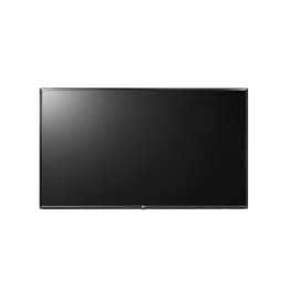 TV LG LED HD 720p 61 cm 24LT662V
