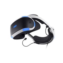 Sony PlayStation VR MK4 VR bril - Virtual Reality