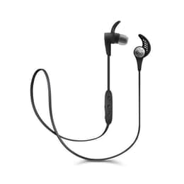Jaybird X3 Oordopjes - In-Ear Bluetooth