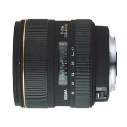 Lens SA 17-35mm f/2.8-4