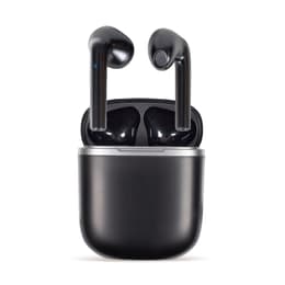 Livoo TES250 Oordopjes - In-Ear Bluetooth Geluidsdemper