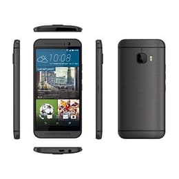 HTC One M9 Simlockvrij