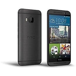 HTC One M9 Simlockvrij