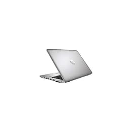 Hp EliteBook 820 G3 12" Core i5 2.4 GHz - SSD 256 GB - 8GB AZERTY - Frans