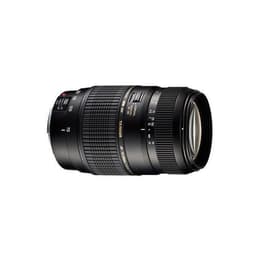 Lens Sony AF 70-300mm f/4-5.6