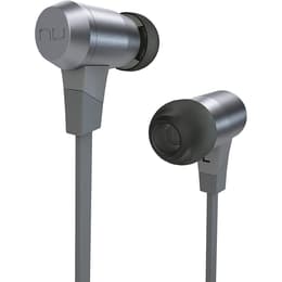 Optoma Nuforce BE6I Oordopjes - In-Ear Bluetooth