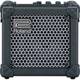 Roland Micro Cube Geluidsversterkers
