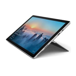 Microsoft Surface Pro 4 12" Core m3 0.9 GHz - SSD 128 GB - 4GB AZERTY - Frans