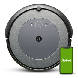 Irobot Roomba I5 15840 Stofzuiger