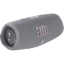 JBL Charge 5 Speaker Bluetooth - Grijs