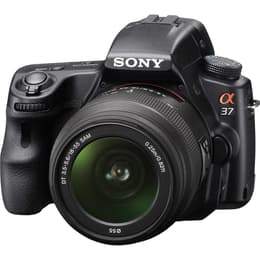 Spiegelreflexcamera Sony SLT-A37