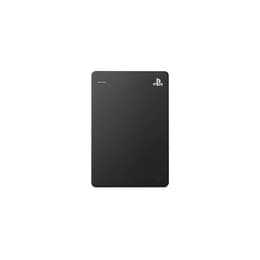 Seagate Playstation 4 Externe harde schijf - HDD 2 TB USB 3.0
