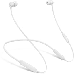 Beats By Dr. Dre BEATS BeatsX Wireless Oordopjes - In-Ear Bluetooth