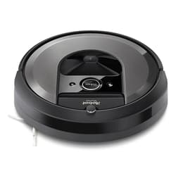 Irobot Roomba i3+ Stofzuiger