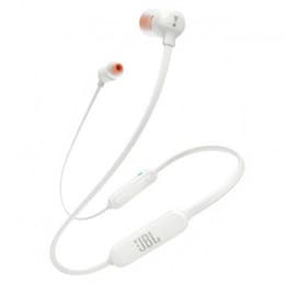 Jbl Tune 110BT Oordopjes - In-Ear Bluetooth